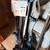 Teeter Inversion Table 7 thumbnail