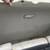 Chevy Suburban complete headliner in good condition Tahoe, GMC Yukon X 4 thumbnail