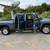 2007 chevrolet silverado 6 thumbnail