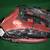 baseball glove, 13in LH 3 thumbnail