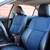 2016 Toyota Camry SE Special Edition 1-Owner, Navigation & Backup Came 11 thumbnail