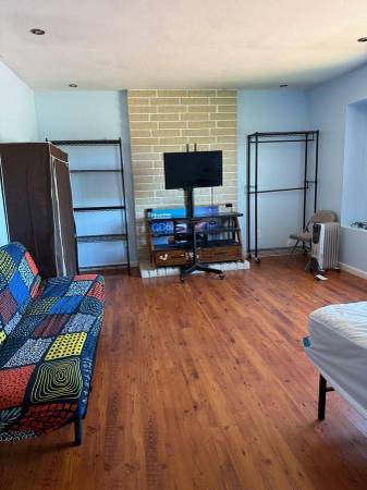 $580 / 1br - BEAUTIFUL MASTER BEDROOM NEAR GREAT MALL MILPITAS (milpitas)63657964516353120