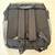 Used NCR Laptop Backpack + Messenger Bag for 15.6" - 16" laptop 3 thumbnail
