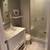 1 Bedroom + Private Bath (share condo) 8 thumbnail