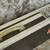 ROCKCASE by Warwick - Bass Guitar Flight Case 5 thumbnail