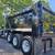 1998 Peterbilt Triaxle Dump Truck (CAT 3406) 6 thumbnail