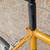 De Rosa Professional Vintage Columbus Steel Bike 10 thumbnail