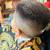 Haircuts 2 thumbnail