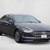 2020 Hyundai Sonata Hybrid Electric SEL Sedan NO HAGGLE/SO EASY 3 thumbnail