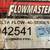 Flowmaster Delta Flow Muffler New 2.5” 3 thumbnail