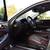2011 Hyundai Equus Ultimate 20 thumbnail