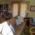 Cozy  cottage, short walk to beach and historic Watch Hill villa 9 thumbnail