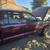 2002 Dodge Dakota 3 thumbnail