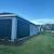 Brand New Bradenton House for Rent - with Special Offer 19 thumbnail