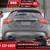 2016 Mercedes-Benz GLA FWDGLA250 FWDGLA 250 FWDGLA-250 7 thumbnail