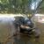 Honda accord 2 thumbnail