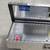 Lowe’s Kobalt (Better Built) crossover box) 4 thumbnail