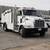 2014 Peterbilt 337 6006H AUTOCRANE! LINCOLN VANTAGE 300 WELDER! ALLISO 7 thumbnail