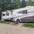 2001 Damon Ultrasport Diesel Motorhome 4 thumbnail