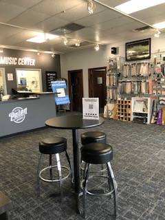 $4,155 / 2520ft2 - Retail Space for lease (Broken Arrow)63982127976706122