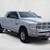 2015 Ram 2500 Lone Star 4x4 4WD Truck Dodge Crew cab 3 thumbnail