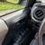 2017 TOYOTA TACOMA SR 4x2 4dr Double Cab 5.0 ft SB stock 13378 22 thumbnail