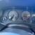 2015 JEEP PATRIOT HIGH ALTITUDE SUV LOW MILES 15 thumbnail