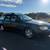 2001 Subaru Legacy 4 thumbnail