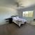 Large Private Room in Sunny Building with Pool (Utilities Included) 2 thumbnail