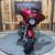 2016 Harley-Davidson Street Glide® Special Touring 6 thumbnail