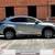 2015 Lexus NX 300h - Great MPG - Loaded - Financing Available!  8 thumbnail