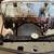 1949 Willys-Overland Jeepster Convertible Phaeton 10 thumbnail