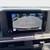 2024 Toyota Tacoma 2WD Truck SR5 Crew Cab 21 thumbnail