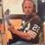 Stephen Stills Record 2 thumbnail