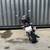 2025 Yamaha MT-03 7 thumbnail