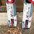 Blizzard X-sprit skis Salomon binding 5 thumbnail