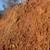 LAND CLEARING SELECT FILL PADS SAND AMD GRAVEL 4 thumbnail