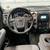 ** 2014 Ford F-150 XLT 4x4 4dr SuperCrew Pickup ** 8 thumbnail