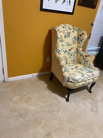 $725 / 4br - FURNISHED ROOM (Acworth)63964399622530122