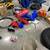 Duct Cleaning Equipment 2 thumbnail