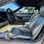 1986 Chevrolet Corvette - 118K Miles & Clean Carfax!  15 thumbnail