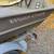 Weld-Craft 16' Jet Boat with 115 HP Johnson 18 thumbnail