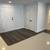 511-49 1Bed/1Bath Right Next to UNB/STU, Available Nov. 1 4 thumbnail
