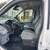 **1-Owner 2016 Ford Transit T-250 Cargo 106k Miles Must See!** 10 thumbnail