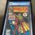 CGC Graded Comics 2 1 thumbnail