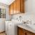 Spacious 3BR/3BA Single Family Home in Fallbrook, CA – Available 10/20 8 thumbnail
