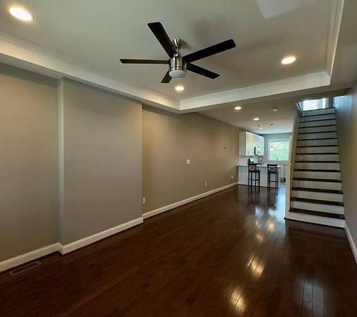$850 / 1br - in Hayward CA, Covered parking, 1 bedroom (hayward / castro valley)64000748557314123