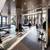 1BD/1BTH Apartment in Luxury Apartment in the South Bronx 5 thumbnail