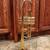 Bach TR300 Bb Trumpet: Student/Early Intermediate 15 thumbnail