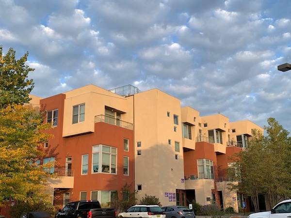 $685 / 186ft2 - Smll professional office - 500Mbps Fiber (Santa Fe)63806092589955120